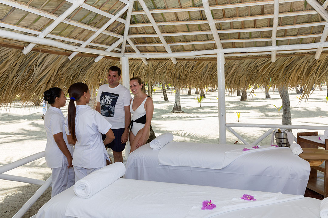 630_alta_playabachata Relax.jpg